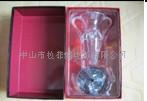 奖杯款醒酒器  红酒快速醒酒器  酒具  礼品