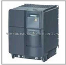甘肅/西藏西門子PLC/西門子全系列工控產(chǎn)品-成套設(shè)備現(xiàn)貨