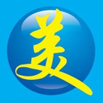 广东佛山九美室内门厂
