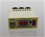 供应JD-5S系列数显式电动机保护器