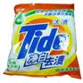 浙江成都洗衣粉品牌尽在珉丰贸易推广..雕牌超效加酶无磷洗衣粉