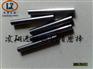 进口钨钢棒G27 进口钨钢棒G27 进口钨钢棒G27