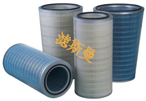 滤斯曼过滤净化设备厂