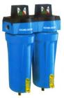 真空式过滤器  滤油器  柳工过滤器