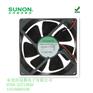 供应SUNON/PMD2409PTB1