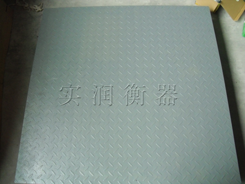 汽车地磅秤,10吨汽车地磅秤,双层地磅秤