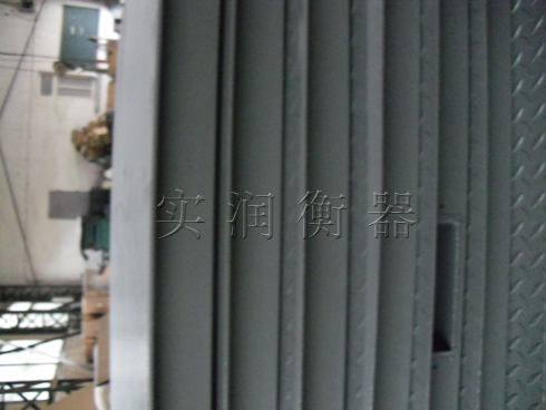 不锈钢地磅秤,防爆地磅秤,电子地磅秤价格