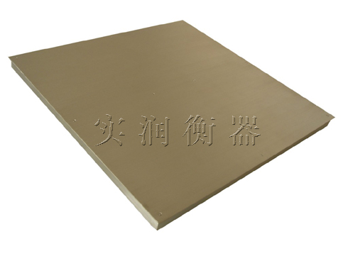 不锈钢平台秤,1吨平台秤,1吨不锈钢平台秤