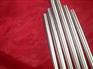 供应Inconel625(UNS N06625)