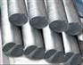 供应Inconel718、 (UNS N07718)