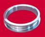供应Inconel625、UNS NO6625