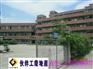 最新东莞大朗厂房出租最全大朗独院厂房出租