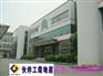 特别推荐东莞厂房出租服务东莞独院厂房超低价出租