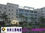 专区介绍东莞石排厂房出租免费服务石排花园式厂房出租