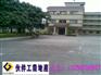 类形多多东莞茶山厂房出租服务茶山厂房超低价出租
