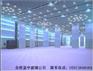 供应活动隔断、会议室活动隔断、移动隔墙、活动屏风