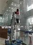 供应西安防爆膜，云顶玻璃膜，建筑玻璃膜价格/报价