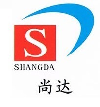 苏州市尚达塑胶有限公司