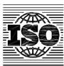 供应ISO9001认证 上海ISO9001认证
