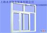 嘉兴隔音窗 嘉兴隔音窗公司 嘉兴隔音窗厂家