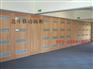 苏州展厅高隔间，高隔间报价