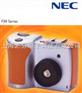 NEC F30红外热像仪