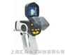 NEC AVIO TH7800N 红外热像仪