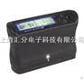 Elcometer6015 雾影计