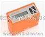 Elcometer406L光泽度仪