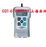 供应带遥控器拉力计-/ -3吨数字拉力计-/-3吨数字拉力计