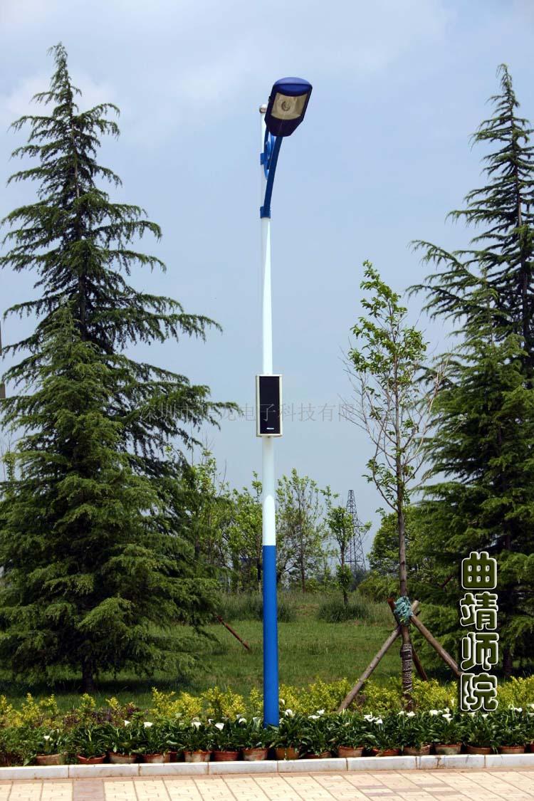 深圳专业广播系统安装公司-包括-背景音乐广播-公共广播系统  深圳广播系统安装