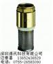 止回阀 泵用底阀