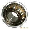 SKF PWTR 3580.2RS滚轮轴承