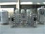 供应台州纯化水设备