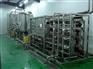 供应上海医药纯化水设备
