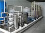 供应上海工业纯水设备