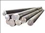 供应—「「＞＞３０４不锈钢棒材＜＜」＜３０４Ｆ不锈钢棒材＜＜