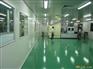 潍坊环氧地坪报价 无尘洁净耐磨地坪 耐磨抗压环氧地坪 防油