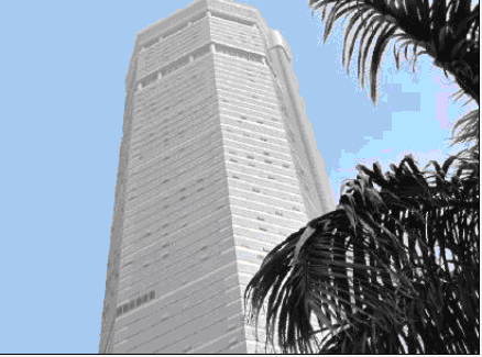 深圳市恩慈电子有限公司Logo