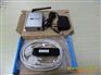 供应串口WIFI服务器（HLK-WIFI-M04）透明传输