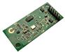 供应RT3070/USB WIFI/无线网卡，嵌入式WIFI