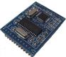 RS232转RJ45模块/232转以太网/232转TCP