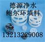 供应河北鲍尔环填料，提供邢台鲍尔环填料价格，邯郸鲍尔环简介