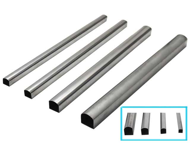 揭阳市金晨制管有限公司