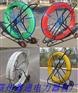 ≮*穿管器*≯≈≈≮*穿管器*≯∽∽≮*穿管器*≯