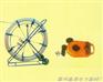 〖#墙壁穿孔器#〗〖#墙壁穿孔器#〗〖#墙壁穿孔器#〗