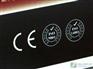 EMC认证多少钱 宁波哪里能做EMC EMC认证哪里能做