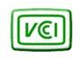 VCCI认证有效期VCCI认证要多长时间VCCI报告费用多少