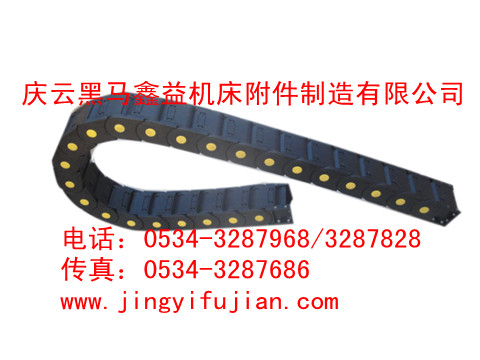 安徽机床工作灯-闪亮型金华荧光工作灯；庆云黑马鑫益制造  机床警示灯