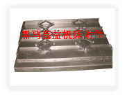 拉萨机床警示灯（闪亮型）聚光效果好；尽在庆云黑马鑫益  照明工作灯  荧光工作灯